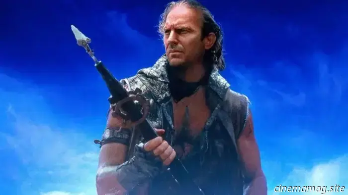 Films That Truly Deserve A Remake!