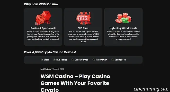 ¡Las mejores tragamonedas en línea de Australia! ¡Los mejores casinos de 2025!