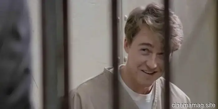 Primal Fear at 30: The Origins of the Exceptional Psychological Thriller