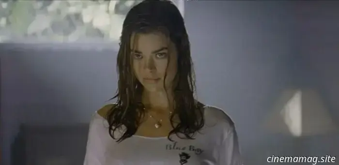 12 películas infravaloradas de los años 90 que nos encantan