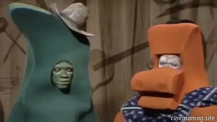 Los 15 Mejores Personajes de SNL en 50 Años de Saturday Night Live
