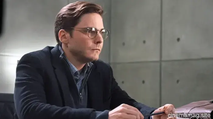 Captain America: Civil War a 10 anni – La storia dietro il blockbuster della Marvel Studios
