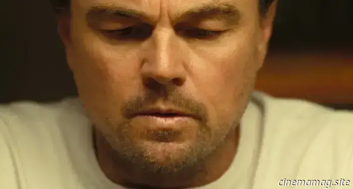 Complete Trailer for Paul Thomas Anderson’s One Battle After Another Delivers the Chaos