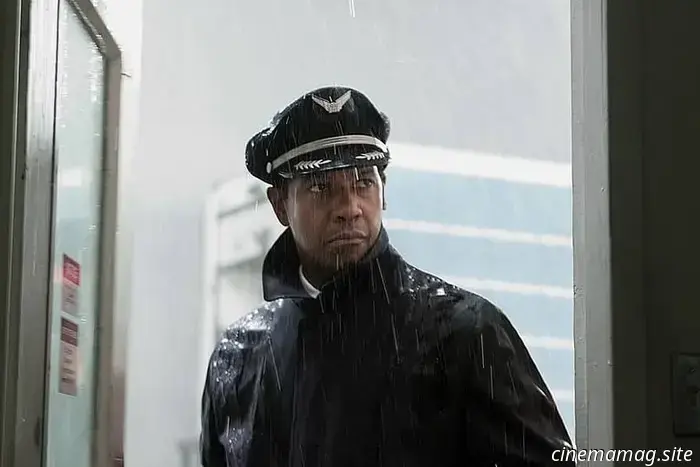 12 Motivating Films Focused on Sobriety