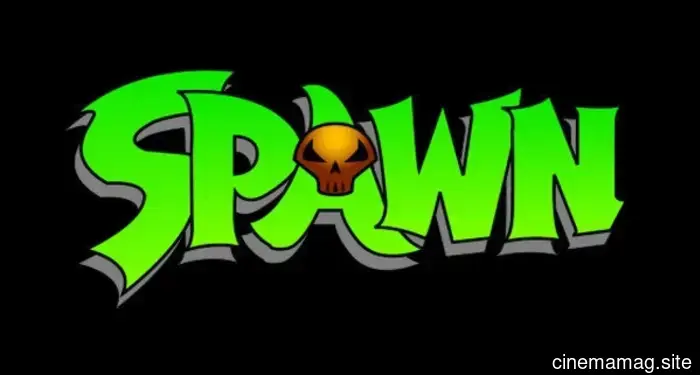 McFarlane Toys lanza las figuras de acción Nightmare Spawn, Wings of Redemption y Curse of the Spawn.