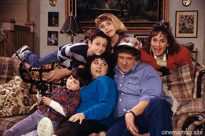 The Top 5 Most Controversial TV Finales, Ranked