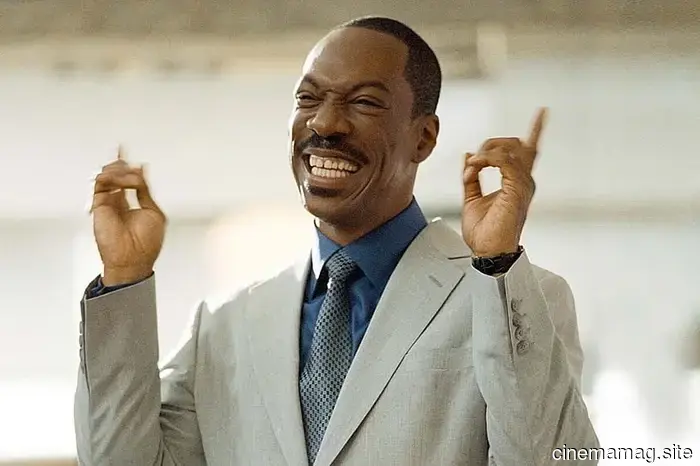 The Top and Bottom Films from the 5 Major Movie Studios, Based on Rotten Tomatoes Ratings
