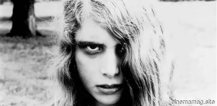 12 фильмов 1960-х, которые по-прежнему приятно смотреть
