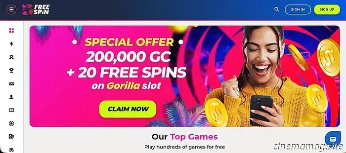 A medida que el mercado estadounidense de juegos en línea continúa expandiéndose, los jugadores buscan cada vez más casinos que combinen retiros rápidos, términos transparentes y