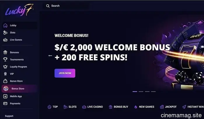 Top 5 Best Online Casinos in Australia 2026: Reliable Aussie Casinos for Quick Withdrawals & Real Money