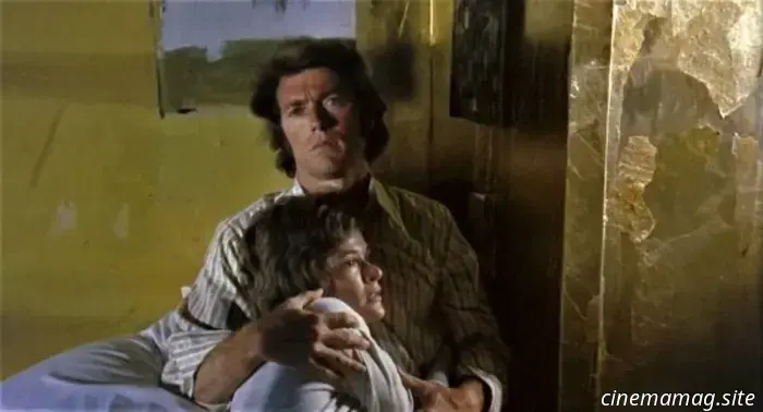 6 One-Night-Stand Thrillers That Go Beyond Fatal Attraction