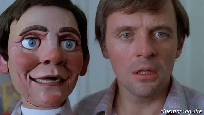 13 Stars from the 1970s Who Are Still Thriving Today
