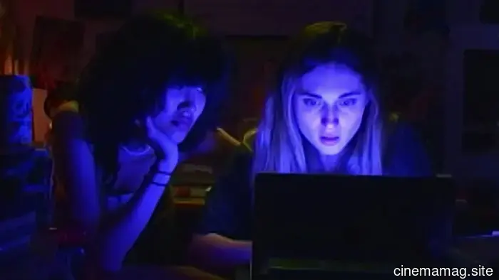 Josh Heaps discusses the do-it-yourself horror element present in City Wide Fever.