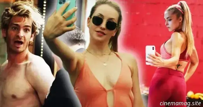 7 películas sobre influencers para tu lista de pendientes