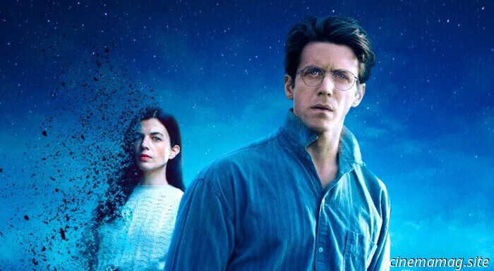 In Vitro (2025) - Film Review