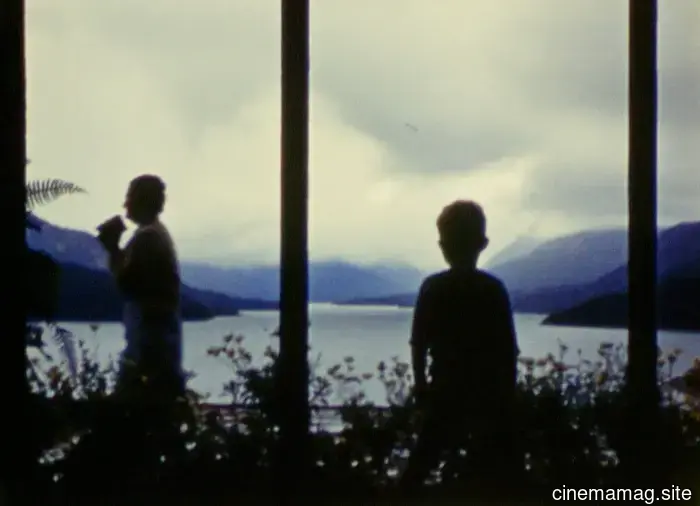 10 Movies to Watch in March