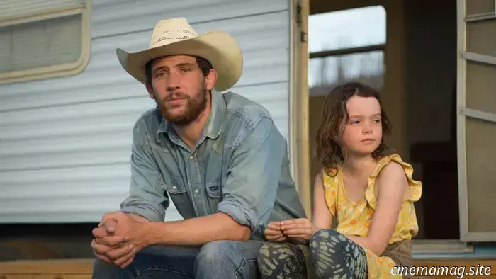 50 Movies to Watch This Autumn