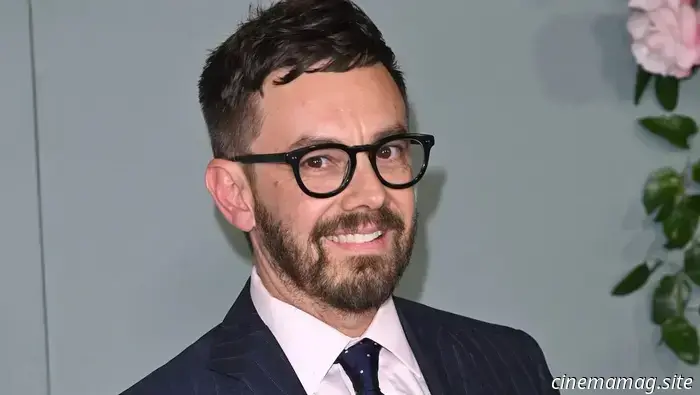 Jorma Taccone dei The Lonely Island subisce un incidente su una scala, non potrà camminare per '3-6 mesi'