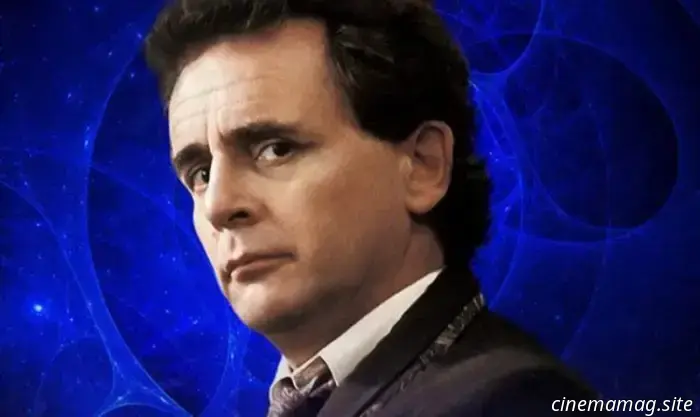 A new previously unreleased Doctor Who story featuring the Seventh Doctor will be released by Big Finish this September.