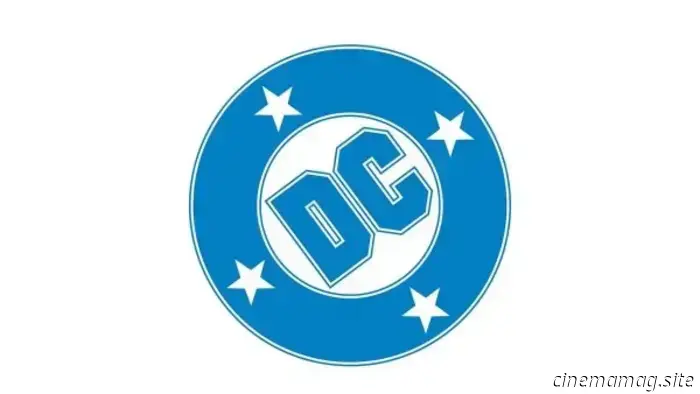 McFarlane Toys reveals new DC Direct figures of Batgirl, Blackfire, Man-Bat, and Red Tornado.