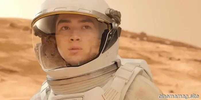 Per tutta l'umanità rinnovato per la sesta e ultima stagione