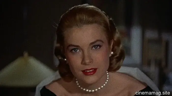 12 Films from the 1950s That Remain Enjoyable to View