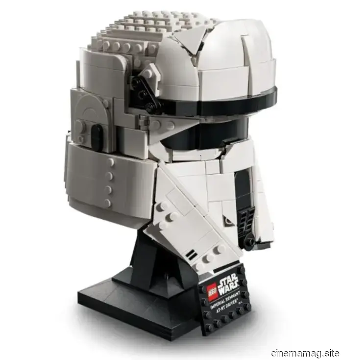 New LEGO Star Wars sets for summer 2026 have been unveiled.