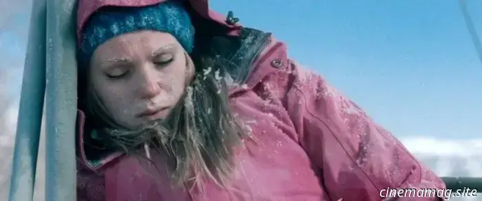 10 Must-Watch Contemporary Survival Horror Films