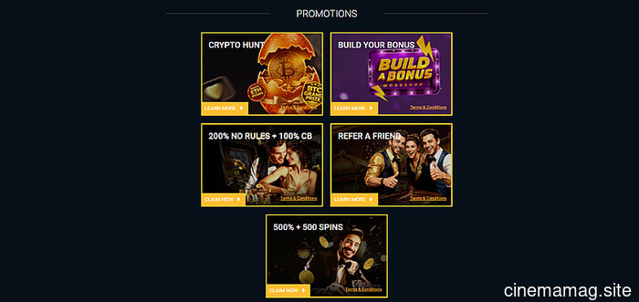 Top Online Casinos for Payouts in the US (2026)