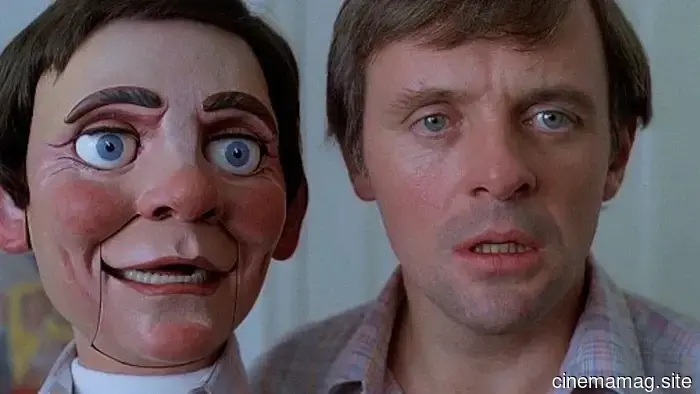 13 Stars from the 1970s Who Are Still Thriving Today