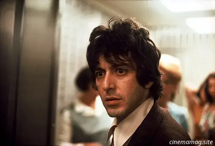 The 12 Must-See Films of 1975, a Year That Transformed Everything