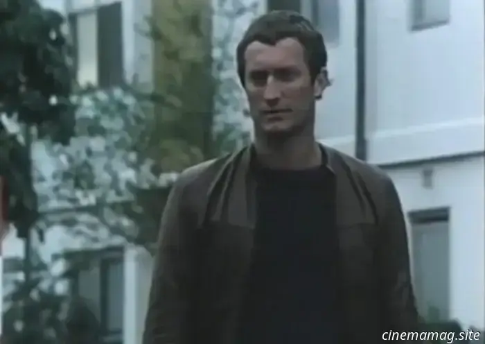 6 Excellent Australian Crime Films from the 1980s