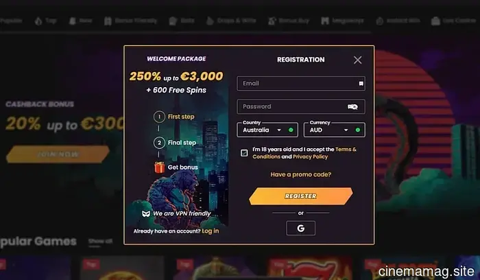 Top 5 Real Money Online Casinos in Australia for 2026 – Best Aussie Sites for Pokies and Quick Payouts