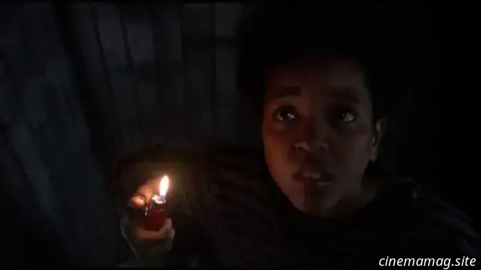 10 Horror Films Perfect for a Contemporary Remake