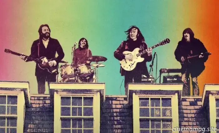 Забудьте о настоящих «Fab Four»: Сэм Мендес собрал ещё более впечатляющую команду, чтобы сыграть супругов участников The Beatles в своём многосерийном биопике. Обладательница премии «Эмми», звезда «Shōgun» Анна Савай и актриса из «Sex Education» Эйми Лу Вуд присоединились к Сирше Ронан (Blitz) и Мие Маккенна‑Брюс (How to Have Sex) в этом амбициозном проекте.
Отчёт Deadline подтверждает состав актёров для «The Beatles — A Four-Film Cinematic Event»: Анна Савай получила знаковую роль жены Джона Леннона, Йоко Оно, в то время как Вуд должна сыграть первую жену Джорджа Харрисона, Патти Бойд. Маккенна‑Брюс уже была подтверждена в роли первой жены Ринго Старра, Морин Старки, а Ронан получила ключевую роль первой жены Пола Маккартни, Линды Маккартни.
Квартет воплотит своих реальных прототипов в четырёх фильмах, каждый из которых посвящён одному из участников легендарной группы; Харрис Дикинсон (Where The Crawdads Sing) сыграет Джона Леннона, Пол Мескал (Hamnet) — Пола Маккартни, Барри Кеогэн (Saltburn) — Ринго Старра, а Джозеф Куинн (The Fantastic Four: First Steps) — Джорджа Харрисона.
Премьера запланирована на апрель 2028 года; сценарии к «The Beatles — A Four-Film Cinematic Event» пишут Джез Баттерворд (Jerusalem), Питер Строуэн (Conclave) и Джек Торн (His Dark Materials). Производство всех четырёх фильмов должно проходить в течение 2026 года.
Дайте нам знать, что вы думаете об этом кастинге, перейдя в наши соцсети @FlickeringMyth…