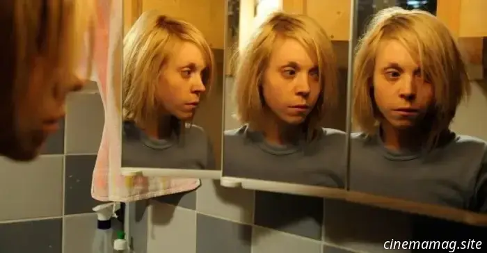 7 avvincenti film sulle persone scomparse tratti da storie vere