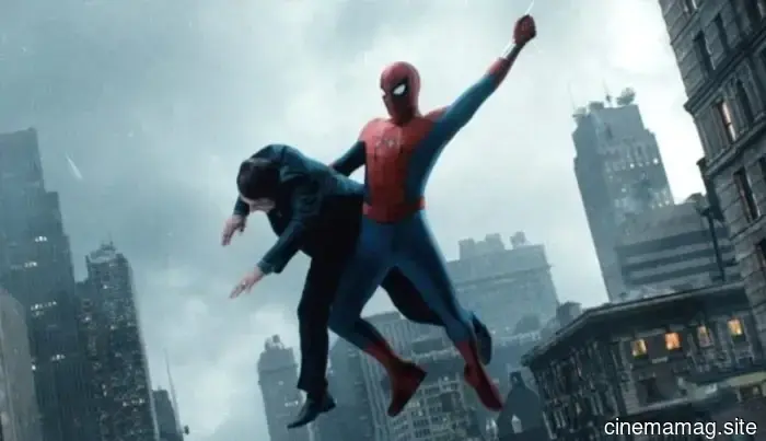What the Box Office Successes of 2026 Indicate