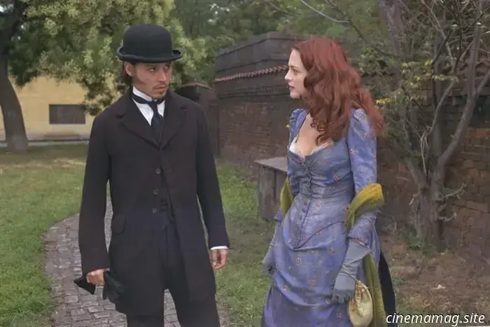 I 13 migliori film sui serial killer di sempre, classificati