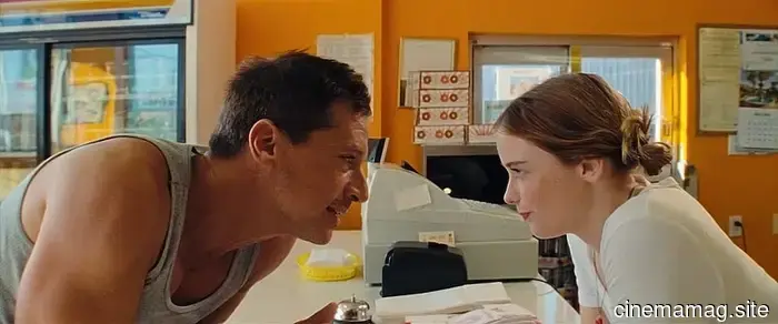 The 12 Most Alluring Films We've Ever Watched