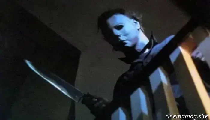 L'ascesa di John Carpenter: maestro dell'horror