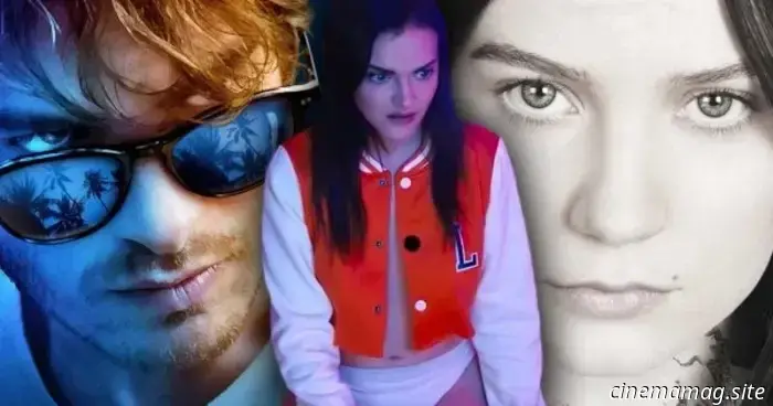 7 Grandi thriller degli anni 2010 che potresti aver perso