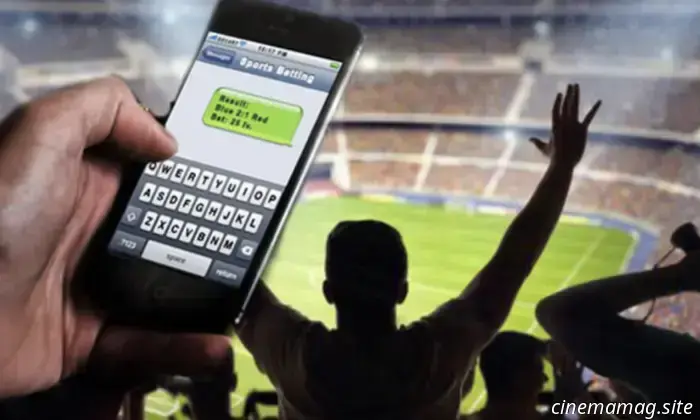 I migliori siti scommesse stranieri: I bookmaker esteri più sicuri classificati dagli esperti - MovieMaker