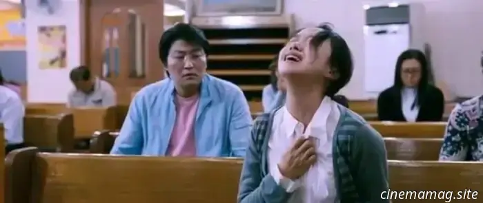 10 film profondi che potresti non aver visto