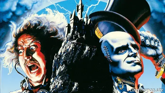Can You Identify These 10 Popular Movies from the 1970s Based on Just One Image?