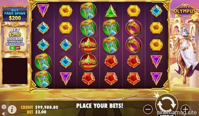 Top Online Pokies in Australia for Real Money 2026 - 5 Best Pokies Websites for Australian Players - MovieMaker
