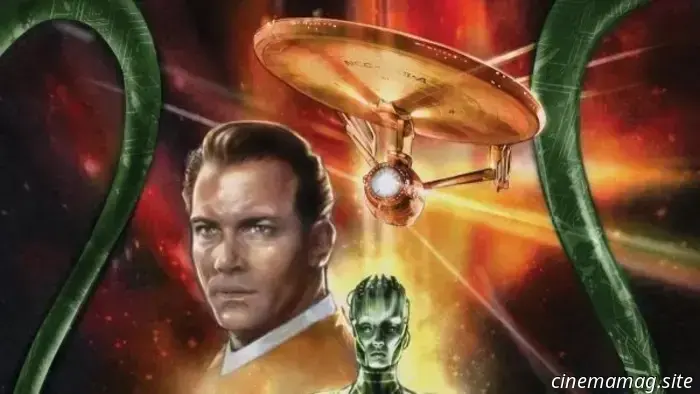 The Pokémon Company International has launched Mega Evolution—Phantasmal Flames, the newest expansion for the longstanding Pokémon Trading Card Game. This expansion continues the Mega Evolution Series, introducing more powerful Pokémon.

The Mega Evolution—Phantasmal Flames expansion features a lineup of formidable Fire-type and Darkness-type Pokémon, such as Mega Charizard X ex, Mega Heracross ex, Mega Sharpedo ex, and Mega Gengar ex, which all possess higher HP and attack strength compared to their standard ex versions. These new Pokémon will add further excitement and strategic depth to the trading card game.

In addition to introducing thrilling evolved Pokémon for Trainers, the Mega Evolution—Phantasmal Flames expansion also showcases an evolution in the art style, presenting ultra-rare cards that depict the Mega Evolution Pokémon ex in dynamic detail, with some cards also illustrating their original forms as silhouettes.

Players can seek out and collect these new cards by buying booster packs, Elite Trainer Boxes, and various collections from retailers.

Furthermore, gamers can now experience Mega Evolution—Phantasmal Flames through the Pokémon Trading Card Game Live app, available on Android, iOS, Windows, and Mac. Those who log in with the Mega Evolution—Phantasmal Flames Battle Pass will receive a new deck featuring Mega Charizard X ex, with an additional deck featuring Mega Sharpedo ex becoming available after further gameplay.