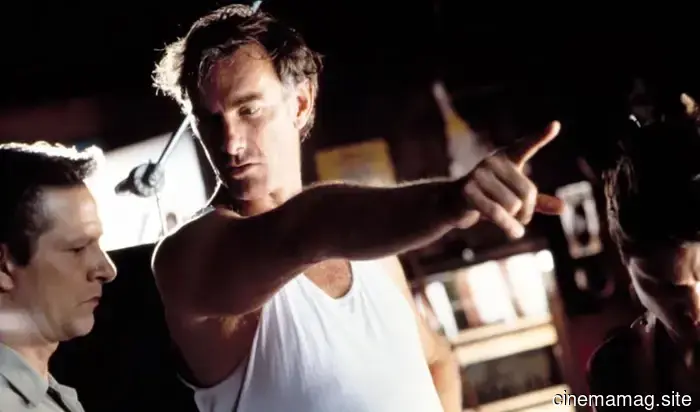 “The Effort Lies in the Screenwriting”: John Sayles Discusses Resourceful Filmmaking, James Cameron, and His TIFF Retrospective