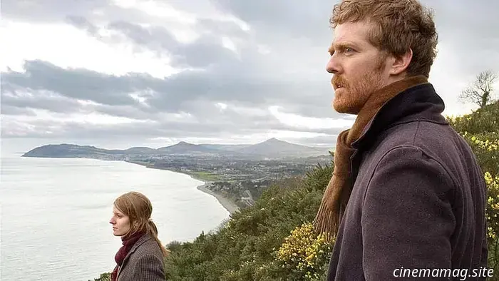 The 12 Greatest Movies Set in Ireland That We've Ever Watched