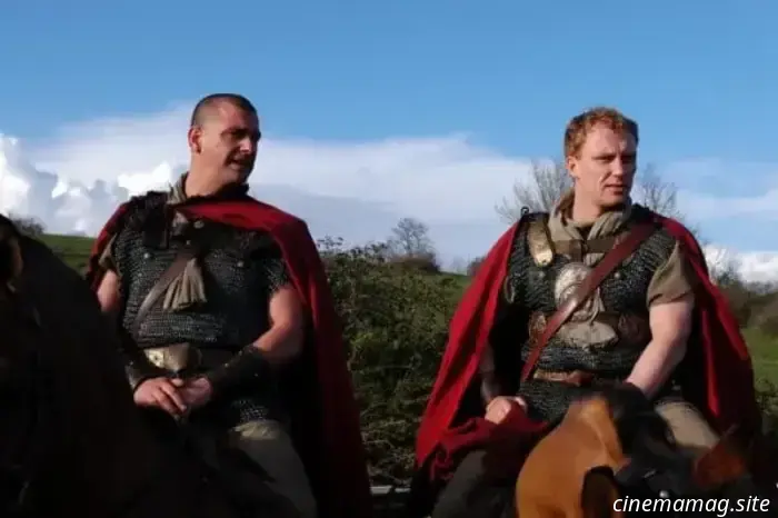 Incredibili serie TV cancellate troppo presto