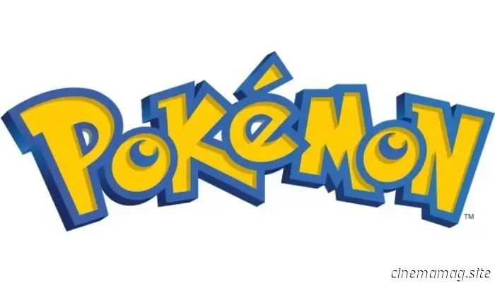 Figura di Pikachu a grandezza naturale lancia una collaborazione tra Sideshow e Pokémon